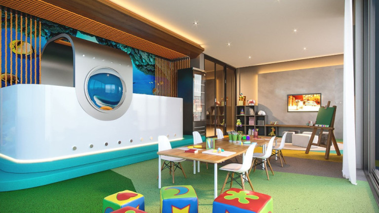 Imagem Apartamento com 4 Quartos à Venda, 195 m² em Vila Madalena - São Paulo
