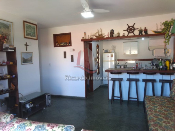 Imagem Imóvel com 2 Quartos à Venda, 80 m² em Peró - Cabo Frio Imagem Imóvel com 2 Quartos à Venda, 80 m² em Peró - Cabo Frio