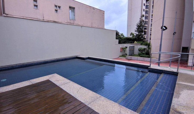 Imagem Apartamento com 1 Quarto à Venda, 54 m² em Santo Antônio - Belo Horizonte Imagem Apartamento com 1 Quarto à Venda, 54 m² em Santo Antônio - Belo Horizonte