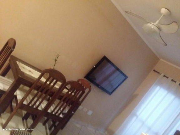 Imagem Apartamento com 1 Quarto à Venda, 43 m² em Cidade Ocian - Praia Grande Imagem Apartamento com 1 Quarto à Venda, 43 m² em Cidade Ocian - Praia Grande