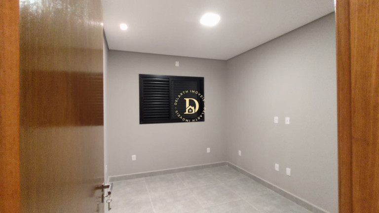 Imagem Casa de Condomínio com 3 Quartos à Venda, 158 m² em Bairro Do Grama - Caçapava Imagem Casa de Condomínio com 3 Quartos à Venda, 158 m² em Bairro Do Grama - Caçapava