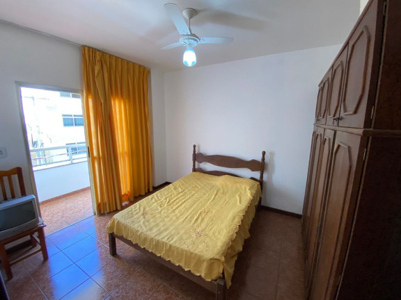 Imagem Apartamento com 3 Quartos à Venda, 1 m² em Praia Do Morro - Guarapari Imagem Apartamento com 3 Quartos à Venda, 1 m² em Praia Do Morro - Guarapari