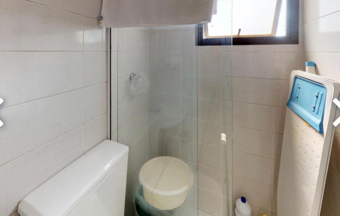 Imagem Apartamento com 3 Quartos à Venda ou Locação, 195 m² em Perdizes - São Paulo