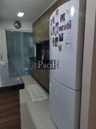 Imagem Apartamento com 3 Quartos à Venda, 72 m² em Boa Vista - São Caetano Do Sul Imagem Apartamento com 3 Quartos à Venda, 72 m² em Boa Vista - São Caetano Do Sul