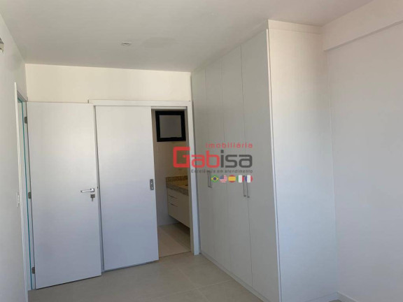 Imagem Apartamento com 2 Quartos à Venda, 78 m² em Passagem - Cabo Frio Imagem Apartamento com 2 Quartos à Venda, 78 m² em Passagem - Cabo Frio
