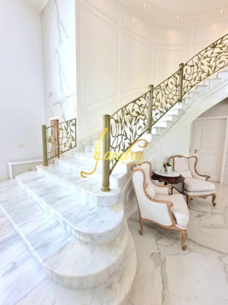 Imagem Casa de Condomínio com 4 Quartos à Venda, 932 m² em Centro - Xangri-la Imagem Casa de Condomínio com 4 Quartos à Venda, 932 m² em Centro - Xangri-la