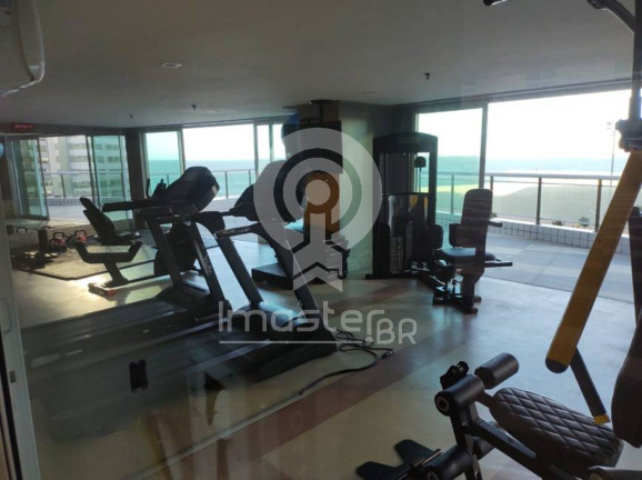 Imagem Apartamento com 2 Quartos à Venda, 70 m² em Meireles - Fortaleza Imagem Apartamento com 2 Quartos à Venda, 70 m² em Meireles - Fortaleza