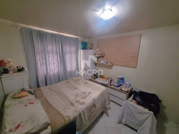 Imagem Apartamento com 3 Quartos à Venda, 85 m² em Amizade - Jaraguá Do Sul Imagem Apartamento com 3 Quartos à Venda, 85 m² em Amizade - Jaraguá Do Sul