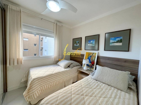 Imagem Apartamento com 3 Quartos à Venda, 115 m² em Navegantes - Capão Da Canoa Imagem Apartamento com 3 Quartos à Venda, 115 m² em Navegantes - Capão Da Canoa