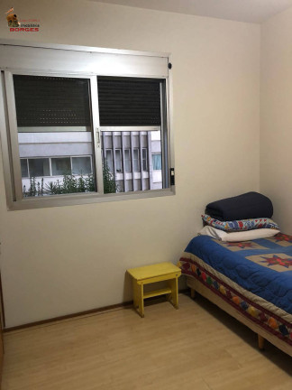 Imagem Apartamento com 3 Quartos à Venda, 86 m² em Brooklin - São Paulo Imagem Apartamento com 3 Quartos à Venda, 86 m² em Brooklin - São Paulo