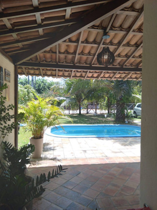 Imagem Casa com 2 Quartos à Venda, 450 m² em Praia Da Pipa - Tibau Do Sul Imagem Casa com 2 Quartos à Venda, 450 m² em Praia Da Pipa - Tibau Do Sul