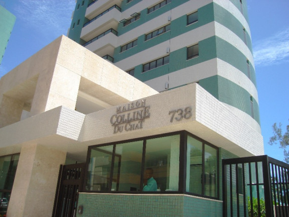 Imagem Imóvel com 4 Quartos à Venda, 224 m² em Ondina - Salvador Imagem Imóvel com 4 Quartos à Venda, 224 m² em Ondina - Salvador