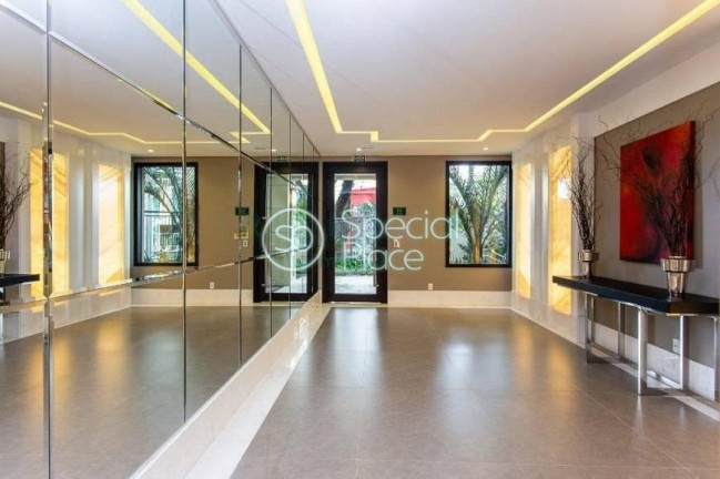 Imagem Cobertura com 4 Quartos à Venda, 863 m² em Vila Mariana - São Paulo Imagem Cobertura com 4 Quartos à Venda, 863 m² em Vila Mariana - São Paulo