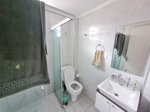 Imagem Imóvel com 2 Quartos à Venda, 64 m² em Vila Pompéia - São Paulo Imagem Imóvel com 2 Quartos à Venda, 64 m² em Vila Pompéia - São Paulo