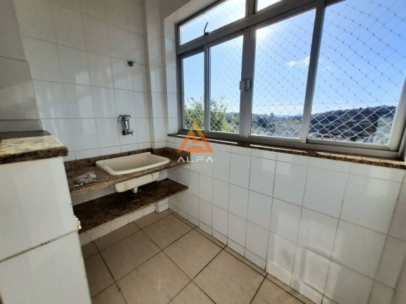 Imagem Apartamento com 3 Quartos à Venda, 100 m² Imagem Apartamento com 3 Quartos à Venda, 100 m²