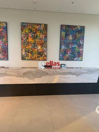 Imagem Sala Comercial para Alugar, 36 m² em Vila Aviação - Bauru Imagem Sala Comercial para Alugar, 36 m² em Vila Aviação - Bauru