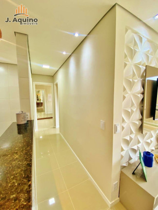 Imagem Apartamento com 2 Quartos à Venda, 27.000 m² em Guaribas - Eusébio Imagem Apartamento com 2 Quartos à Venda, 27.000 m² em Guaribas - Eusébio