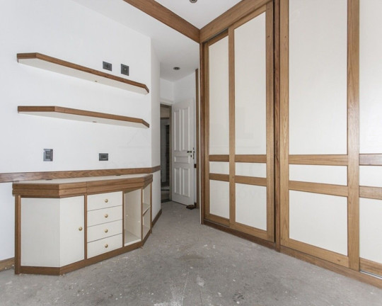 Imagem Apartamento com 4 Quartos à Venda, 381 m² em Sumaré - São Paulo Imagem Apartamento com 4 Quartos à Venda, 381 m² em Sumaré - São Paulo