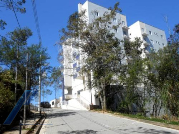 Imagem Apartamento com 2 Quartos à Venda, 89 m² em Parque Vivamar - Ubatuba