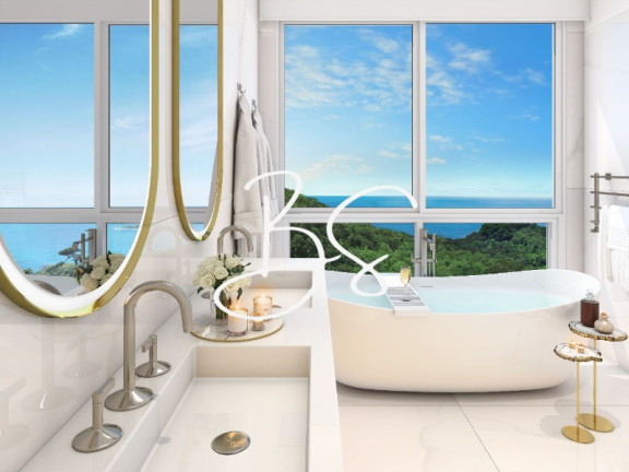 Imagem Apartamento com 5 Quartos à Venda, 277 m² em Centro - Balneário Camboriú Imagem Apartamento com 5 Quartos à Venda, 277 m² em Centro - Balneário Camboriú