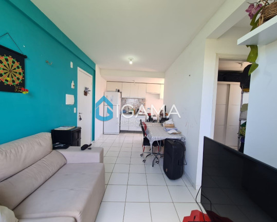 Imagem Imóvel com 2 Quartos à Venda, 58 m² em Parque Das árvores - Parnamirim Imagem Imóvel com 2 Quartos à Venda, 58 m² em Parque Das árvores - Parnamirim