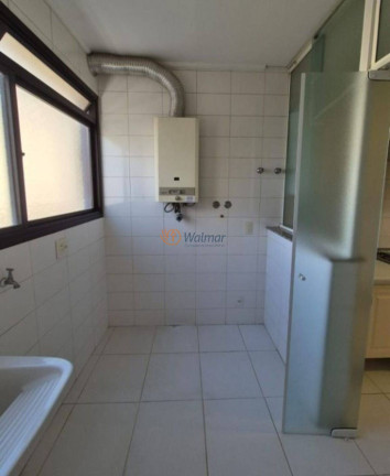 Imagem Imóvel com 3 Quartos à Venda, 138 m² em Cambuí - Campinas Imagem Imóvel com 3 Quartos à Venda, 138 m² em Cambuí - Campinas