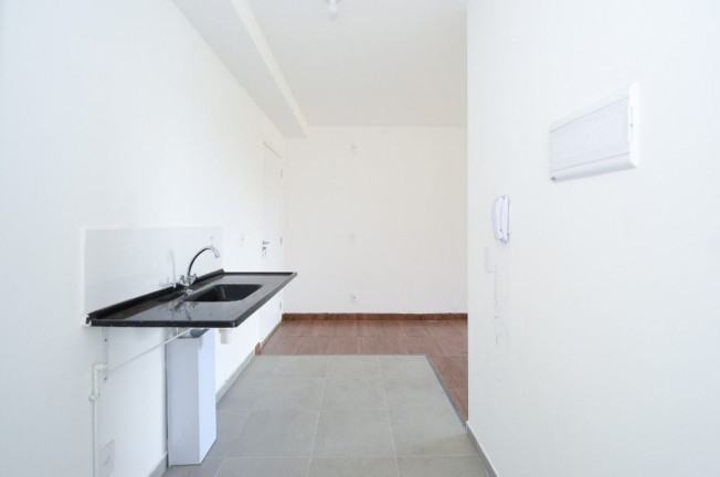 Imagem Imóvel com 2 Quartos à Venda, 40 m² em Jardim Barro Branco - Cotia Imagem Imóvel com 2 Quartos à Venda, 40 m² em Jardim Barro Branco - Cotia