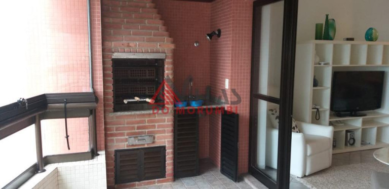 Imagem Apartamento com 3 Quartos à Venda, 120 m² em Riviera De São Lourenço - Bertioga Imagem Apartamento com 3 Quartos à Venda, 120 m² em Riviera De São Lourenço - Bertioga