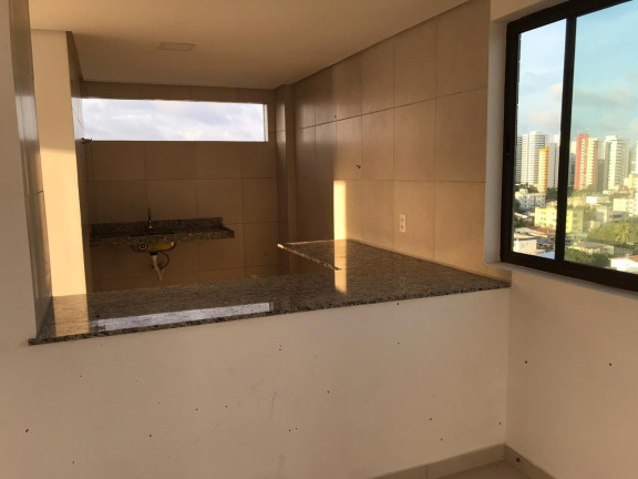 Imagem Apartamento com 2 Quartos à Venda, 48 m² em Candeias - Jaboatão Dos Guararapes Imagem Apartamento com 2 Quartos à Venda, 48 m² em Candeias - Jaboatão Dos Guararapes