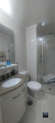 Imagem Apartamento com 3 Quartos à Venda, 69 m² em Centro - Diadema Imagem Apartamento com 3 Quartos à Venda, 69 m² em Centro - Diadema