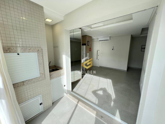 Imagem Apartamento com 3 Quartos à Venda, 75 m² em Palmas - Governador Celso Ramos Imagem Apartamento com 3 Quartos à Venda, 75 m² em Palmas - Governador Celso Ramos