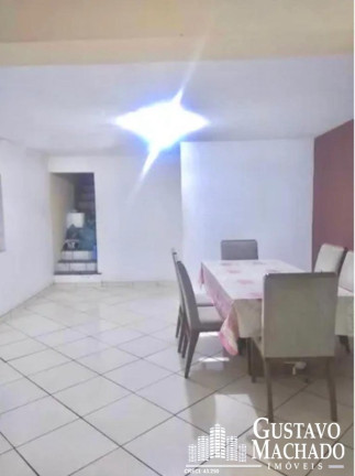 Imagem Casa com 2 Quartos à Venda, 147 m² em Belmonte - Volta Redonda Imagem Casa com 2 Quartos à Venda, 147 m² em Belmonte - Volta Redonda