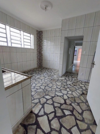 Imagem Casa com 2 Quartos para Alugar, 100 m² em Centro - Macaé Imagem Casa com 2 Quartos para Alugar, 100 m² em Centro - Macaé