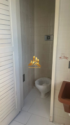 Imagem Apartamento com 2 Quartos à Venda, 62 m² em Extensão Do Bosque - Rio Das Ostras Imagem Apartamento com 2 Quartos à Venda, 62 m² em Extensão Do Bosque - Rio Das Ostras