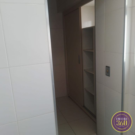 Imagem Apartamento com 3 Quartos para Alugar, 75 m² em Tatuapé - São Paulo Imagem Apartamento com 3 Quartos para Alugar, 75 m² em Tatuapé - São Paulo