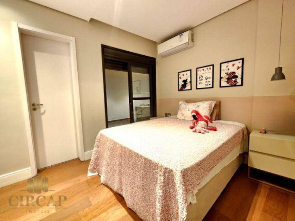 Imagem Imóvel com 3 Quartos à Venda, 290 m² em Perdizes - São Paulo Imagem Imóvel com 3 Quartos à Venda, 290 m² em Perdizes - São Paulo