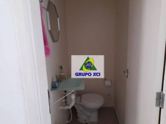 Imagem Casa com 3 Quartos à Venda, 90 m² em Parque Rural Fazenda Santa Cândida - Campinas Imagem Casa com 3 Quartos à Venda, 90 m² em Parque Rural Fazenda Santa Cândida - Campinas