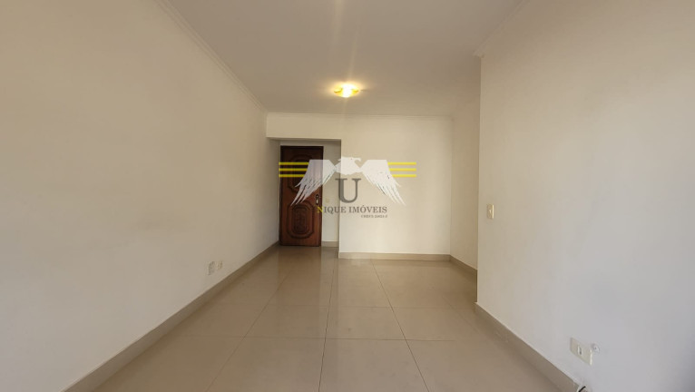 Imagem Apartamento com 3 Quartos à Venda, 70 m² em Vila Gomes Cardim - São Paulo Imagem Apartamento com 3 Quartos à Venda, 70 m² em Vila Gomes Cardim - São Paulo