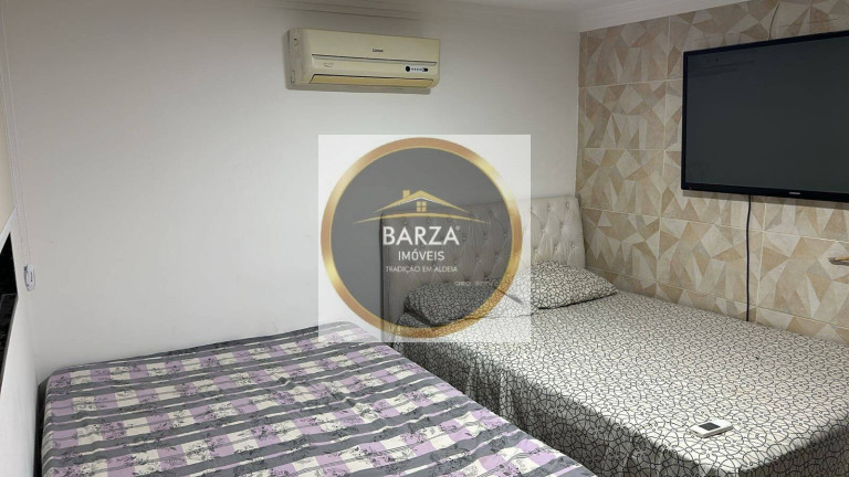 Imagem Casa com 3 Quartos à Venda, 80 m² em Pau Amarelo - Paulista Imagem Casa com 3 Quartos à Venda, 80 m² em Pau Amarelo - Paulista