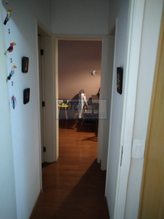 Imagem Apartamento com 2 Quartos para Alugar, 65 m² em Paraíso - São Paulo Imagem Apartamento com 2 Quartos para Alugar, 65 m² em Paraíso - São Paulo