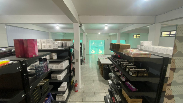 Imagem Casa com 4 Quartos à Venda, 400 m² em Pinguirito - Garopaba Imagem Casa com 4 Quartos à Venda, 400 m² em Pinguirito - Garopaba