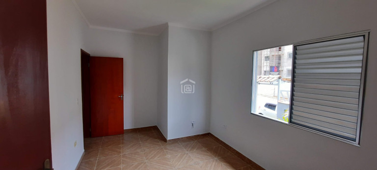 Imagem Casa com 3 Quartos à Venda, 110 m² em Bianucci - Poços De Caldas Imagem Casa com 3 Quartos à Venda, 110 m² em Bianucci - Poços De Caldas