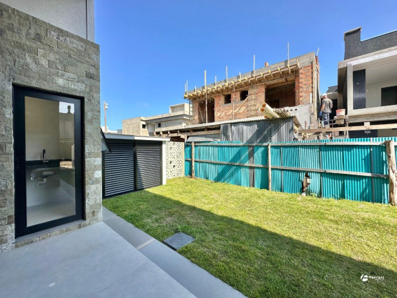 Imagem Casa de Condomínio com 4 Quartos à Venda, 287 m² em Xangri-la - Xangri-lá Imagem Casa de Condomínio com 4 Quartos à Venda, 287 m² em Xangri-la - Xangri-lá