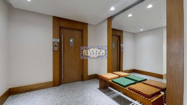 Imagem Apartamento com 2 Quartos à Venda, 79 m² em Lagoa - Rio De Janeiro Imagem Apartamento com 2 Quartos à Venda, 79 m² em Lagoa - Rio De Janeiro