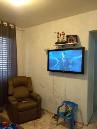Imagem Apartamento com 2 Quartos à Venda, 57 m² em Parque Dos Maias - Porto Alegre Imagem Apartamento com 2 Quartos à Venda, 57 m² em Parque Dos Maias - Porto Alegre