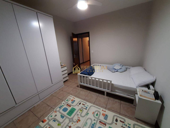 Imagem Casa com 3 Quartos à Venda, 133 m² em Jardim Das Indústrias - São José Dos Campos