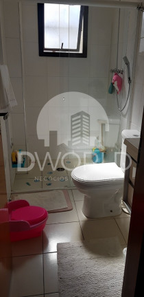 Imagem Imóvel com 2 Quartos à Venda, 127 m² em Rudge Ramos - São Bernardo Do Campo Imagem Imóvel com 2 Quartos à Venda, 127 m² em Rudge Ramos - São Bernardo Do Campo