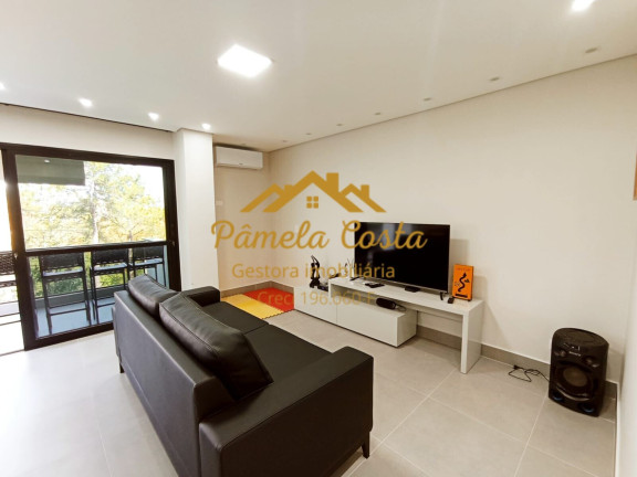 Imagem Apartamento com 3 Quartos à Venda, 150 m² em Enseada - Guarujá Imagem Apartamento com 3 Quartos à Venda, 150 m² em Enseada - Guarujá