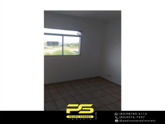 Imagem Apartamento com 3 Quartos à Venda, 79 m² em Cristo Redentor - João Pessoa Imagem Apartamento com 3 Quartos à Venda, 79 m² em Cristo Redentor - João Pessoa