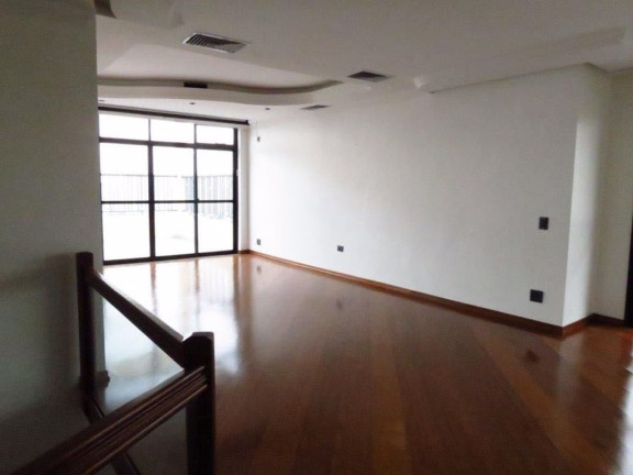 Imagem Imóvel com 3 Quartos à Venda, 230 m² em Vila Mariana - São Paulo Imagem Imóvel com 3 Quartos à Venda, 230 m² em Vila Mariana - São Paulo